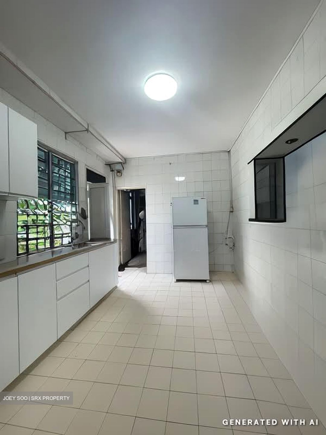 Moulmein Road (D11), Apartment #553350981